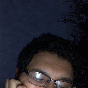 Meet your Posher, Martin